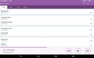LG G Pad 10.1