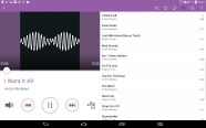 LG G Pad 10.1