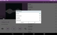 LG G Pad 10.1
