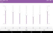 LG G Pad 10.1