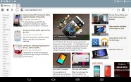 LG G Pad 10.1