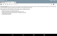 LG G Pad 10.1