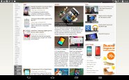 LG G Pad 10.1