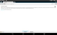 LG G Pad 10.1