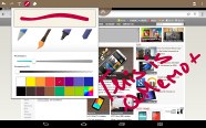 LG G Pad 10.1