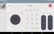 LG G Pad 10.1