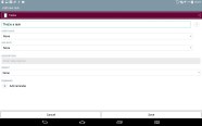 LG G Pad 10.1