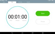 LG G Pad 10.1