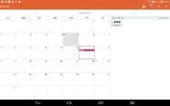 LG G Pad 10.1