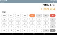 LG G Pad 10.1