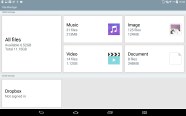 LG G Pad 10.1