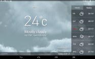 LG G Pad 10.1