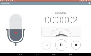 LG G Pad 10.1