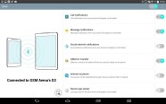 LG G Pad 10.1
