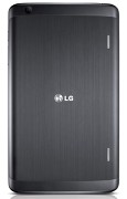 LG G Pad 83