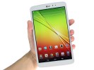 LG G Pad 83