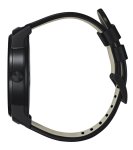 LG G Watch R