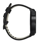 LG G Watch R