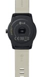 LG G Watch R