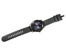 LG G Watch R