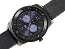 LG G Watch R