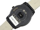LG G Watch R