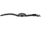 LG G Watch R