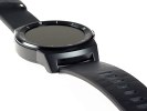 LG G Watch R