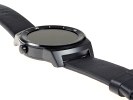 LG G Watch R