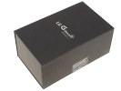 LG G Watch R