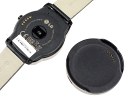 LG G Watch R