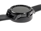 LG G Watch R