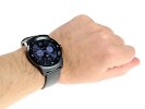 LG G Watch R