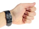 LG G Watch R