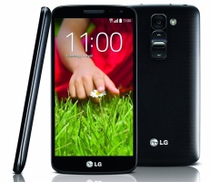 LG G2 Mini