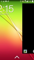 LG G2 mini
