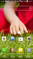 LG G2 mini