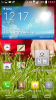 LG G2 mini