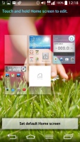 LG G2 mini