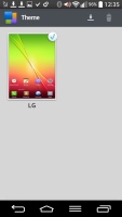 LG G2 mini