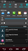 LG G2 mini