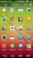 LG G2 mini