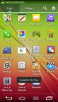 LG G2 mini