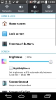 LG G2 mini