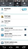 LG G2 mini