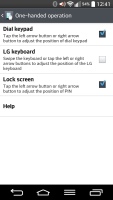 LG G2 mini