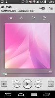 LG G2 mini