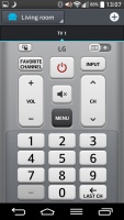 LG G2 mini