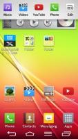 LG G2 mini