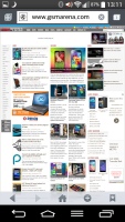 LG G2 mini